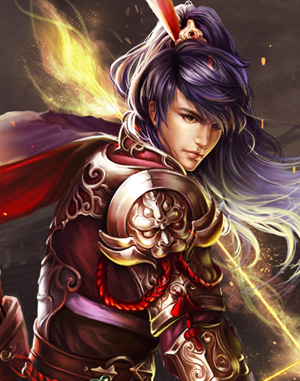 传奇私服4.0火龙元素：烈焰焚城，秒杀万敌，再现不朽传说！