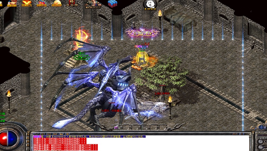 www.baidu.com